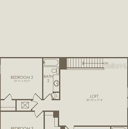 2nd image of 3706 Haddon Ave