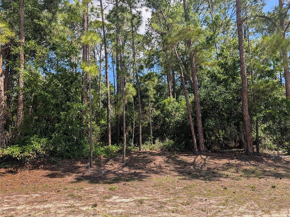 1st image of 1114 PLUMOSA DRIVE LOT 7