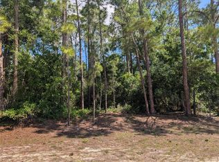 1114 Plumosa Dr #7, Indian Lake Estates, FL 33855