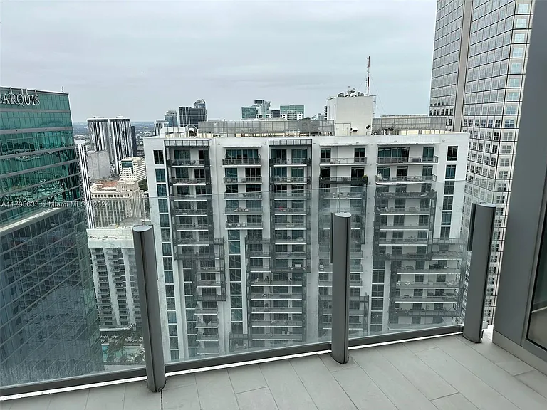 300 S Biscayne Blvd #4509 — Photo 12