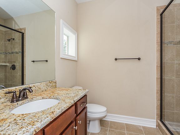 2nd image of 3607 S Lightner Dr