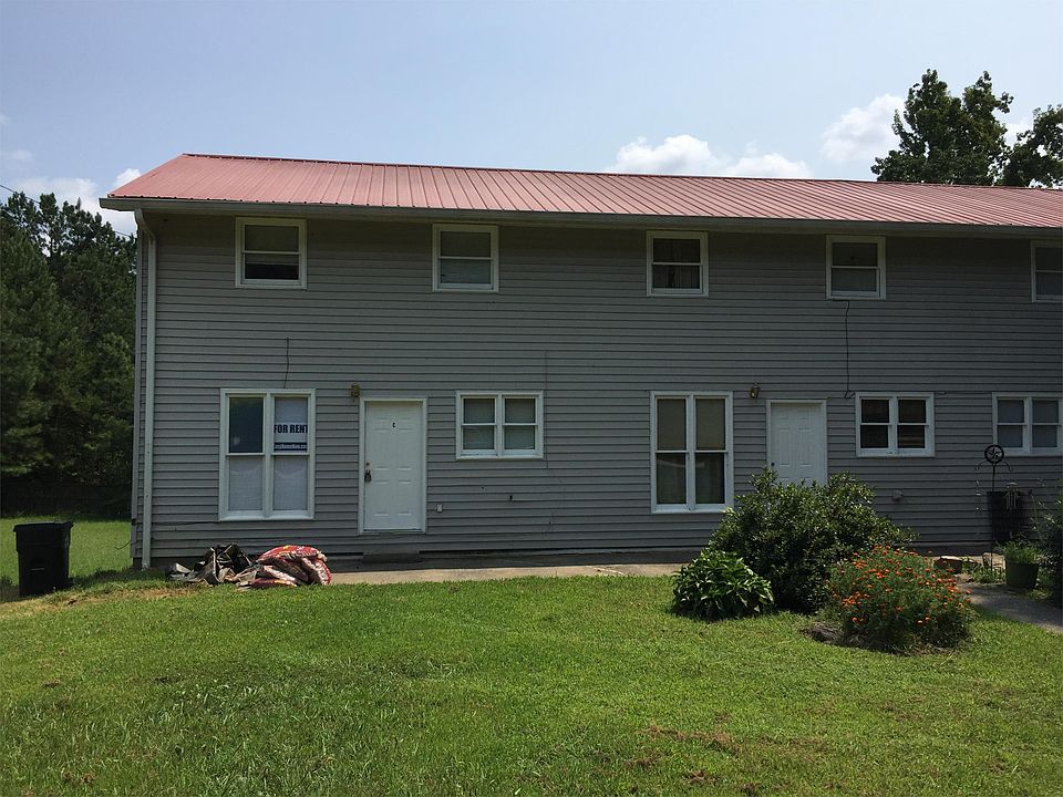 211 front