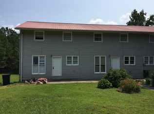 211C Camp Sunrise NW, Cartersville, GA 30121