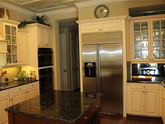 4th image of 15301 27th Ct E