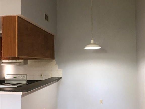 3rd image of 3955 Palomino Dr APT 304