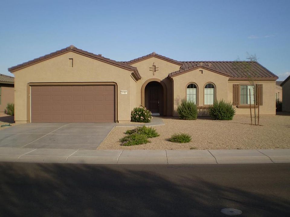 1st image of 21567 N Black Bear Lodge Dr