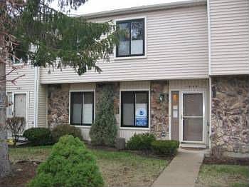 1st image of 1644 Vermont Dr