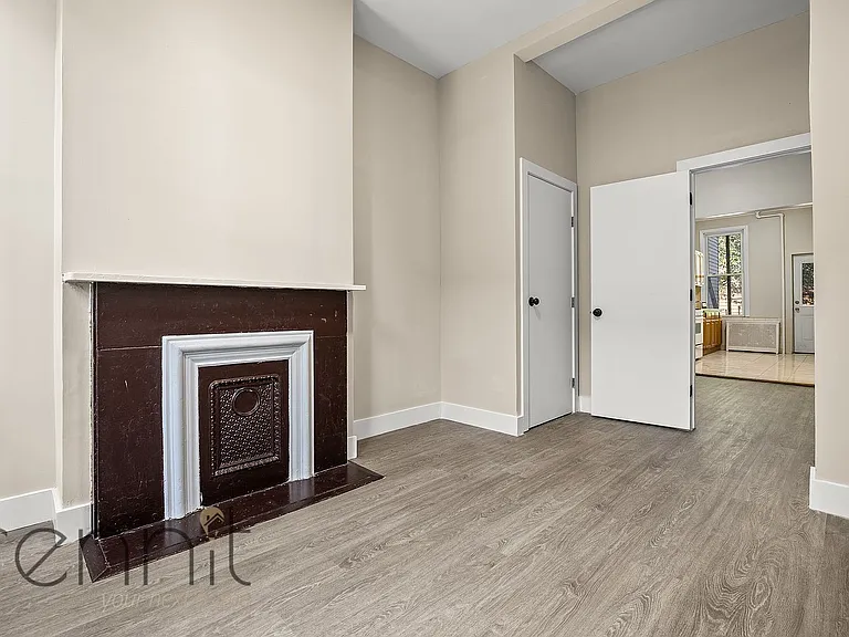 60-85 54th St #1L — Photo 9