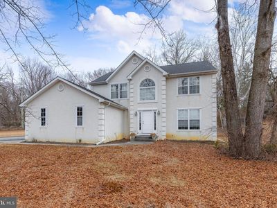 259 Clems Run, Mullica Hill, NJ, 08062