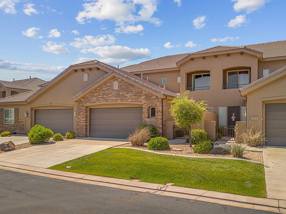 1st image of 2073 N Coral Ridge Dr