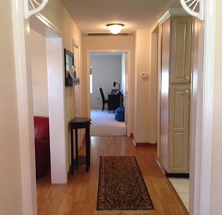 5th image of 433 Metairie Heights Ave
