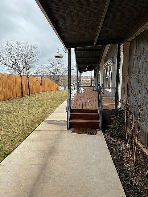 1st image of 478 Wharton Dr