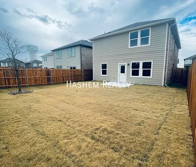 1707 Chapel Hill Rd — Photo 18