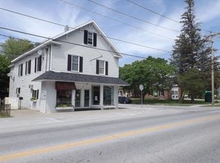 23 1st St, Swanton, VT 05488