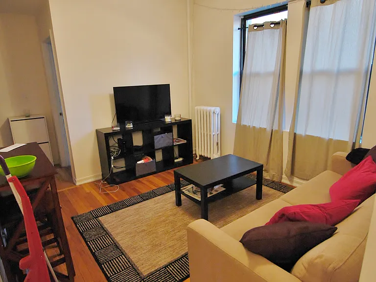 56 Westland Ave #9 — Photo 14