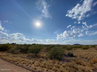 16630 S Cherokee Pl #76, Benson, AZ 85602