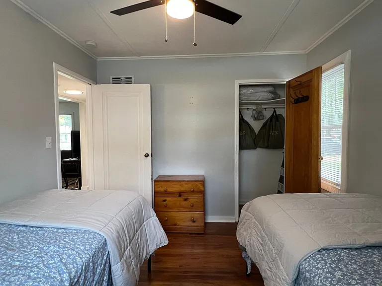548 Cromwell Dr — Photo 19
