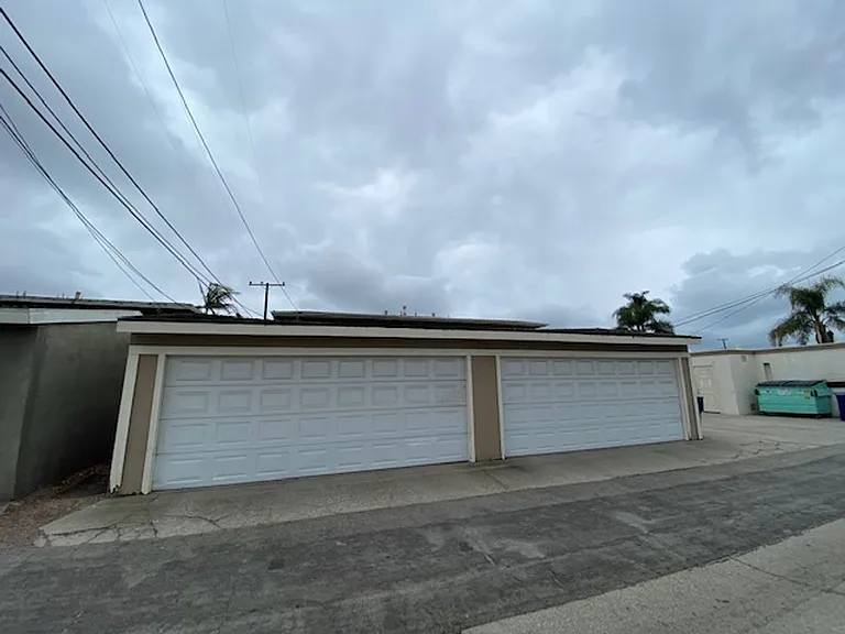 3351 Rexford St — Photo 18