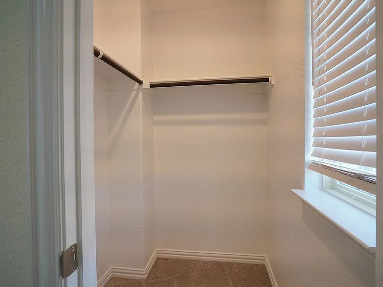 1432 Four Corner Ln — Photo 37