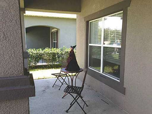 2nd image of 3809 Klondike Pl