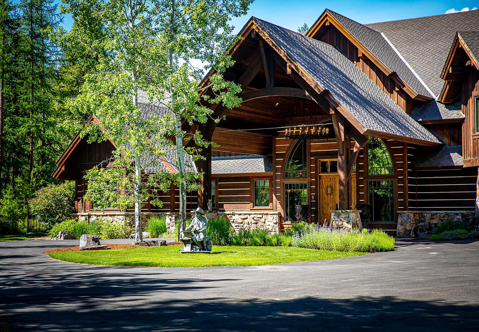 555 Whitefish Hills Dr, Whitefish, MT 59937 Zillow