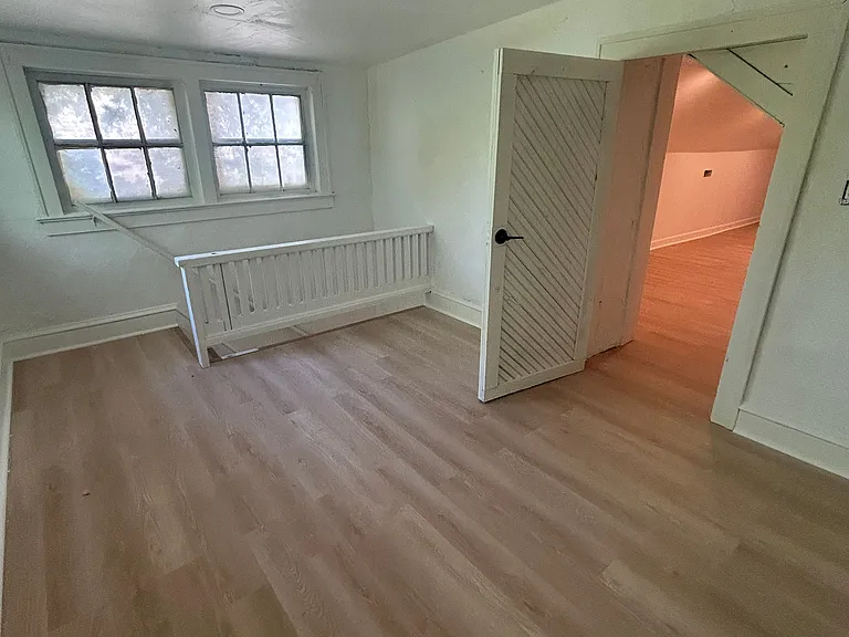 4112 Park Ave — Photo 6
