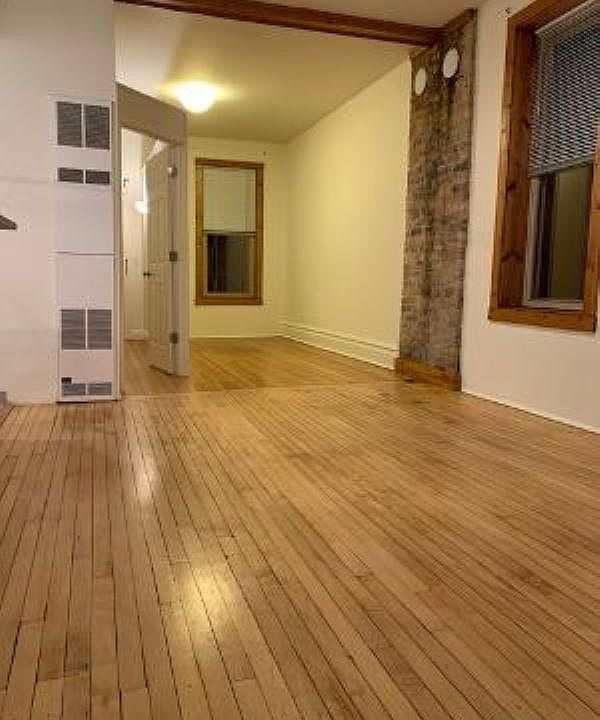 1st image of 1951 N Bissell St APT 3R