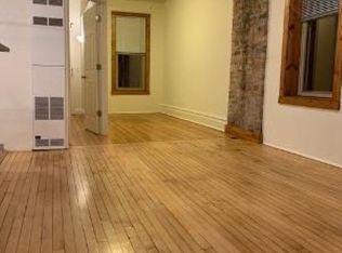 1951 N Bissell St APT 3R, Chicago, IL 60614