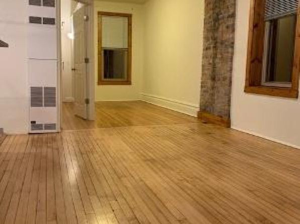 1951 N Bissell St APT 3R