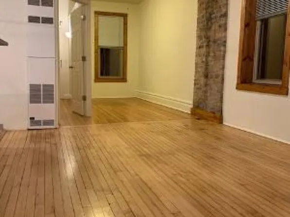 1951 N Bissell St APT 3R, Chicago, IL 60614