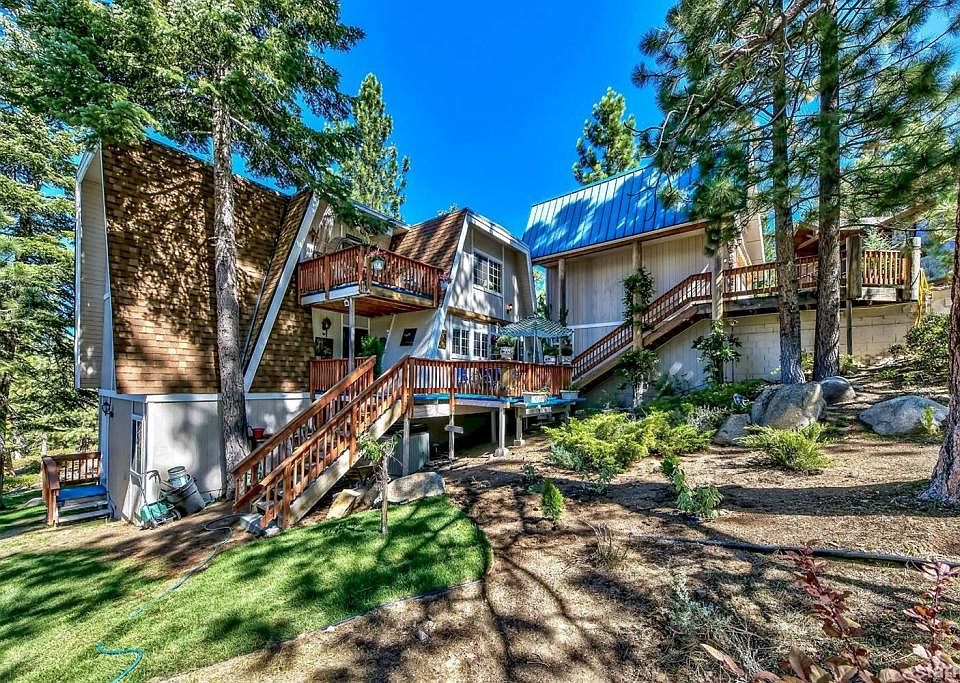 1st image of 1383 Nebelhorn Ct