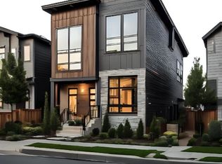 520 Kendall St, Pittsburgh, PA 15201