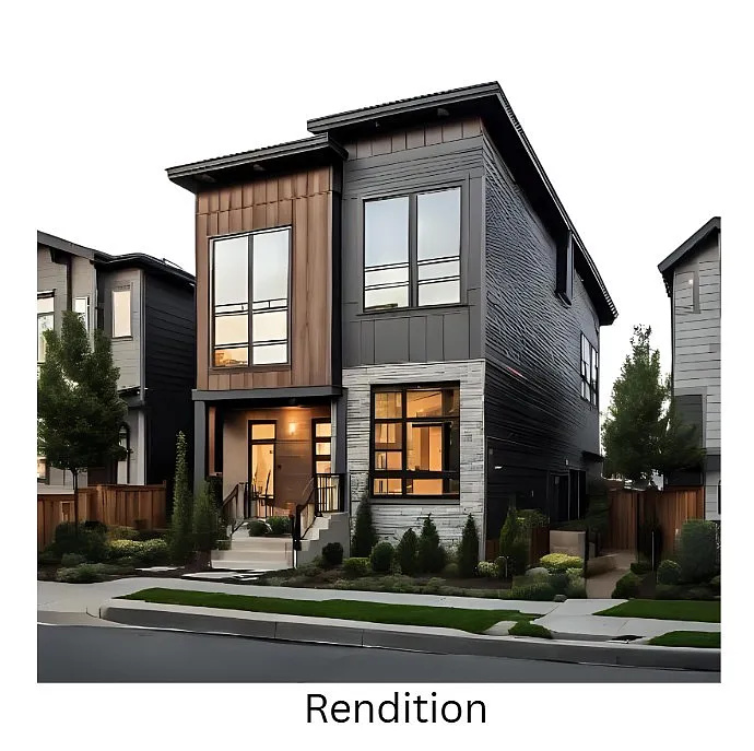 520 Kendall St photo 1
