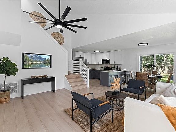 4th image of 9987 Triple Crown Cir