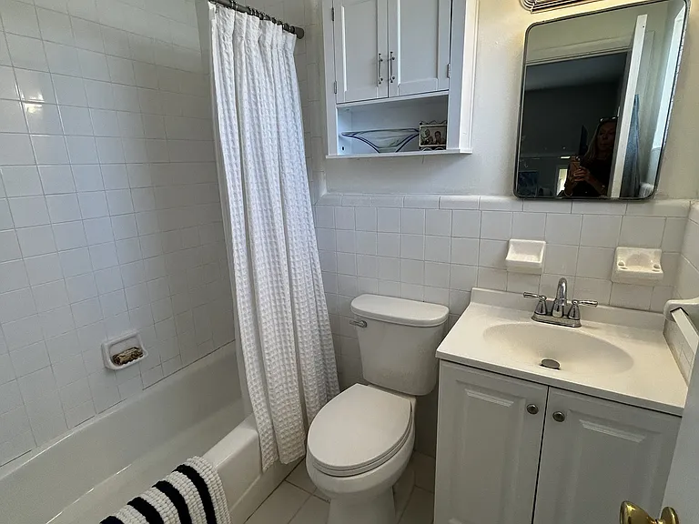 915 Live Oak Rd #917 — Photo 10
