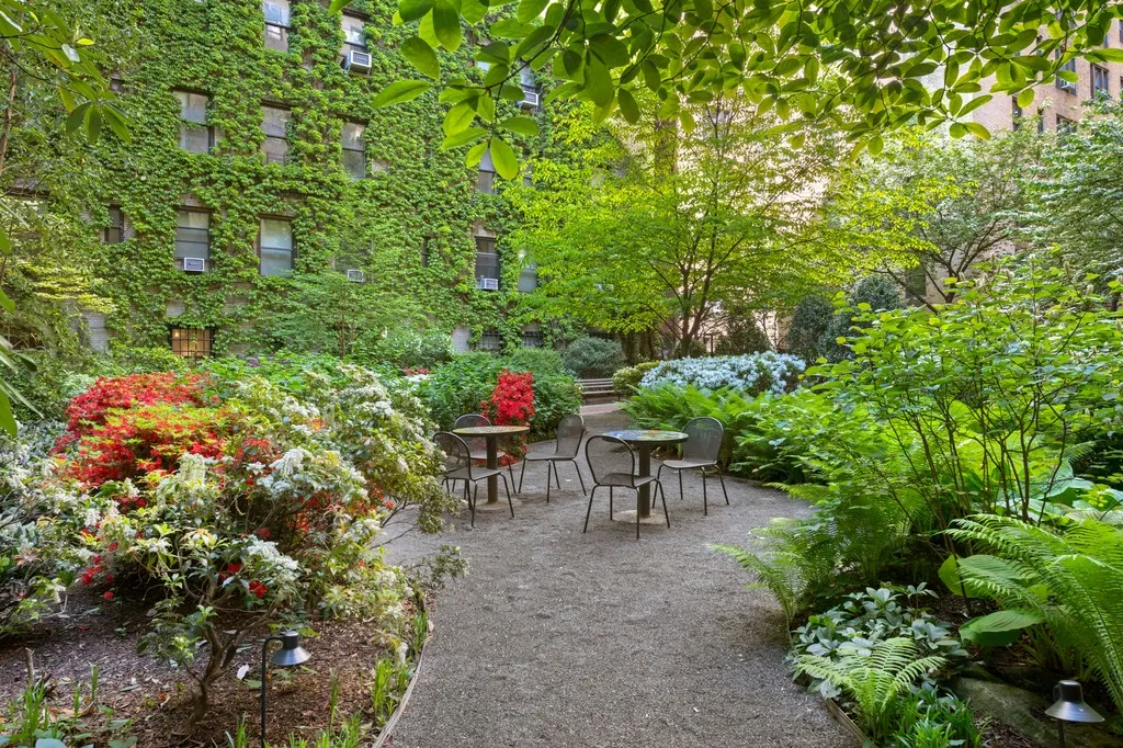 210 West 90th Street #10J in Upper West Side, Manhattan