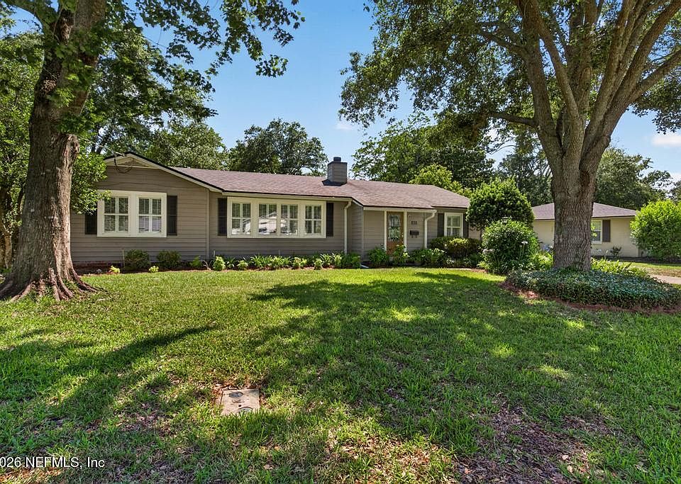 1st image of 4512 IROQUOIS Avenue