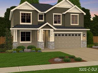 1806 64th Ct SE, Olympia, WA 98501