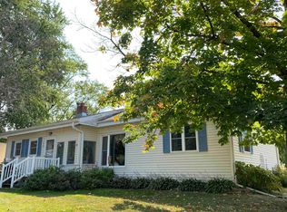 510 1st Ave, Charles City, IA 50616