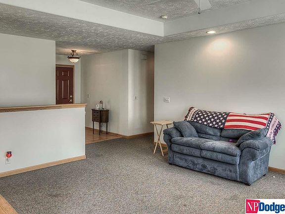 5th image of 13601 S 42nd Cir
