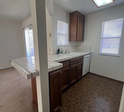 2nd image of 538 Ironwood Ter APT 5