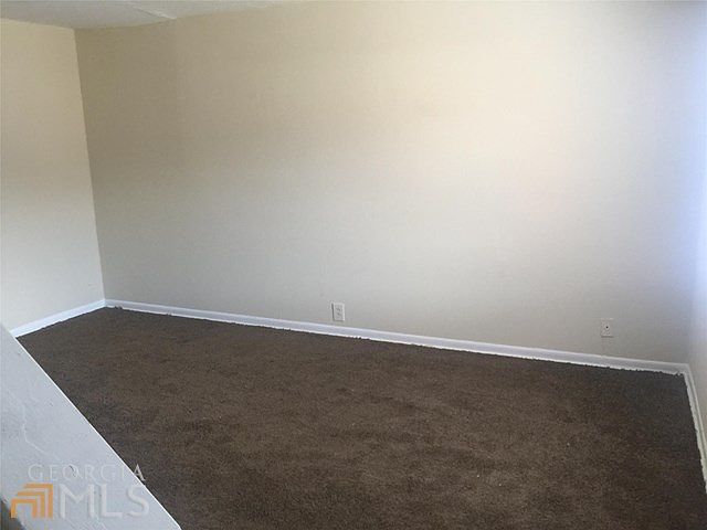 2nd image of 3781 M L King Jr Dr SW APT P8
