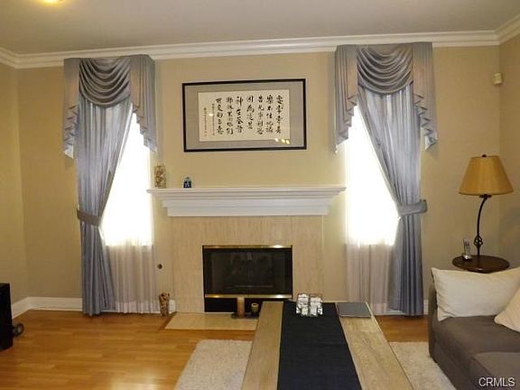 3rd image of 917 N Stoneman Ave #3