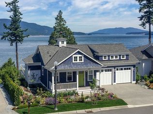 4508 Cutter Dr, Anacortes, WA 98221