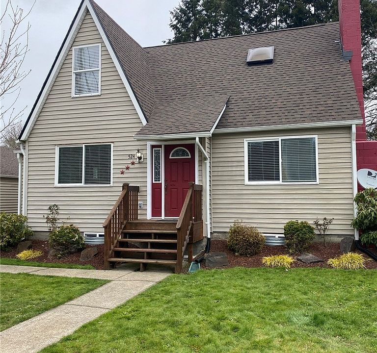 1st image of 524 Larue
