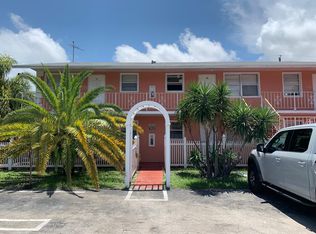 1932 Taft St #112, Hollywood, FL 33020