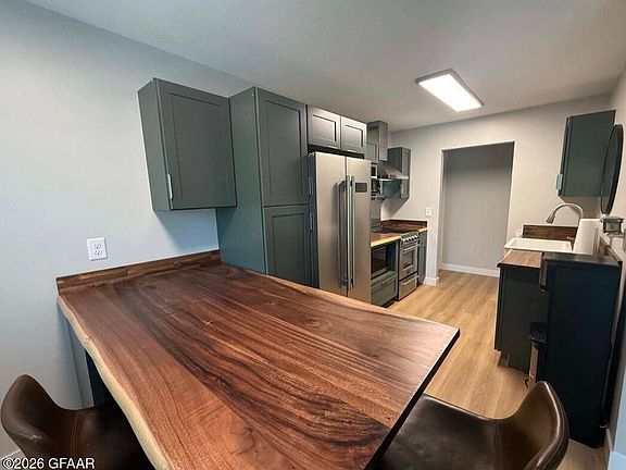 4th image of 1814 22nd Ave S APT 314