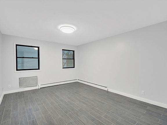 5th image of 349 Prospect Ave #2