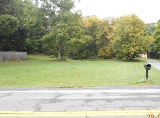 2334 Otisco Valley Rd, Marietta, NY 13110