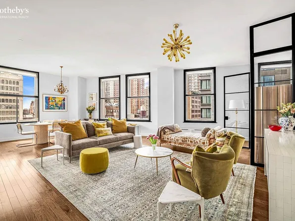 1182 Broadway APT 13A, New York, NY 10001